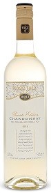 Niagara Rose Hill Chardonnay VQA, Niagara Peninsula 2015